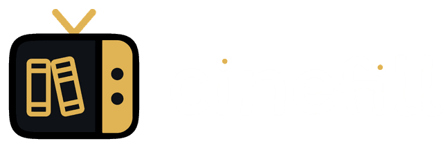 cinefill