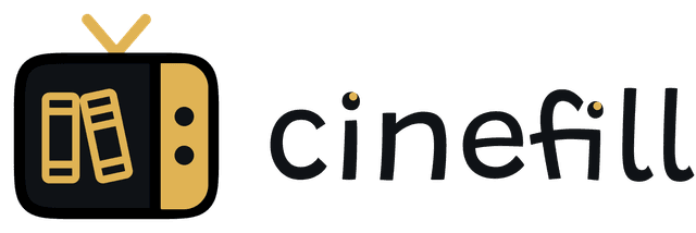 cinefill